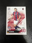 Bild 67 von 208