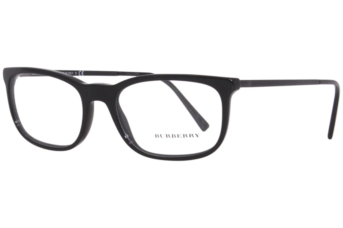 Burberry clearance eyeglasses 2267