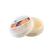 Dermoscent Bio Balm Skin Repairing Ointment for Dogs 1.67 oz 