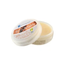 Dermoscent Bio Balm Skin Repairing Ointment for Dogs (1.67 oz)