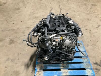 Tipo×3ENGINEエンジン×9GENROQ×17carGRAPHIC×13 Tipo×3ENGINEエンジン×9GENROQ×17carGRAPHIC×13 Tipo×3ENGINEエンジン