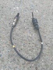 SONDE LAMBDA VW Polo (6R) Hatchback 1.6 TDI 16V 90 (CAYB) 2013 03L906262D