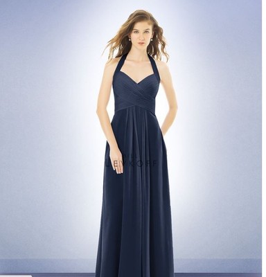 bill levkoff locations