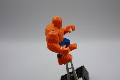 Lego Like Mini Figures - Various - Picture 35 of 52