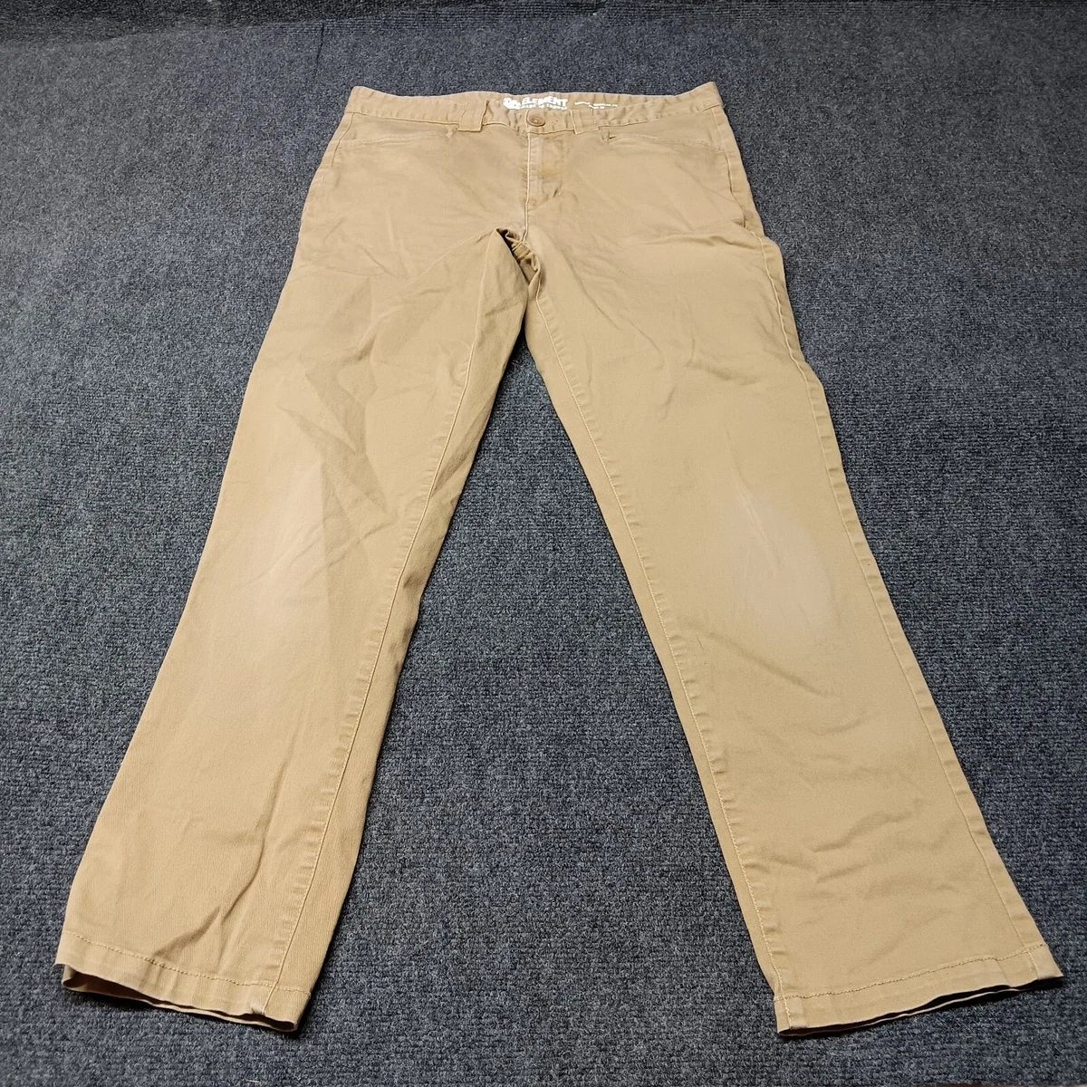 Element 32 Size Pants for Men for sale | eBay