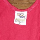 Picture 4 of 7