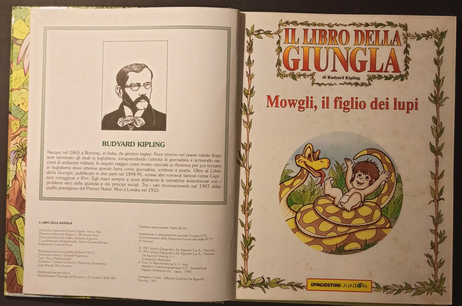 Foto 4 di 4