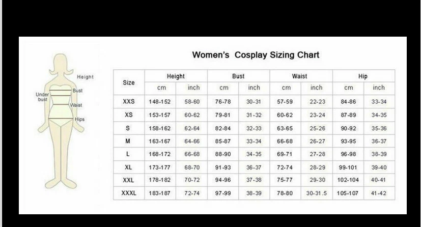 Game NEKOPARA Vanilla Cosplay Garage Kit Ver. Chocola Vanilla Cute Dress: - Image 2 of 4