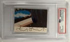 Star Trek Picard X-Men Patrick Stewart Signed Autograph Cut