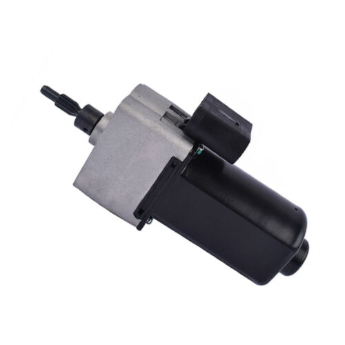 Rear Differential Lock Motor For Jeep Grand Cherokee Dodge Durango #68214628AA - Picture 2 of 12