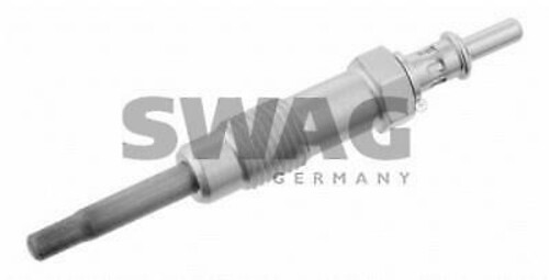 Glow Plug for Mercedes Benz W210 S210 901 902 904 OM602 engines