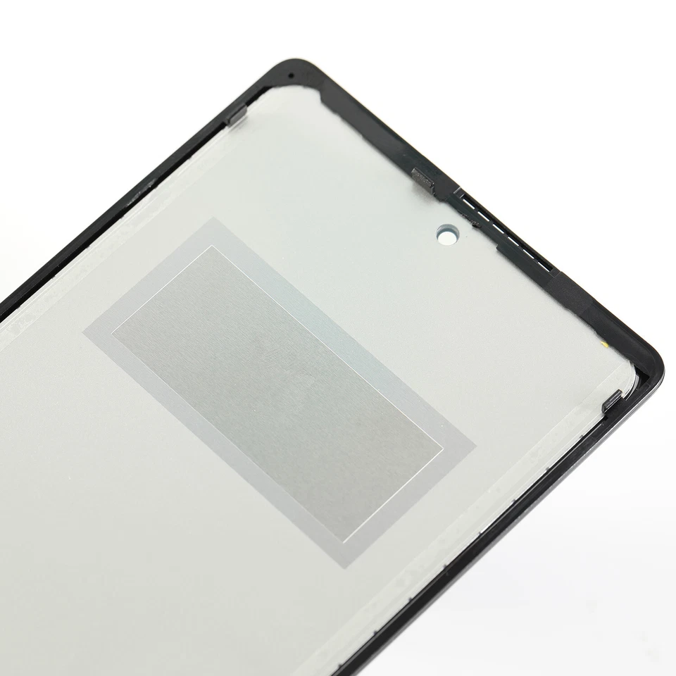 Conjunto de reemplazo de pantalla LCD digitalizador + marco TFT para Google Pixel 6 Foto 4 de 4