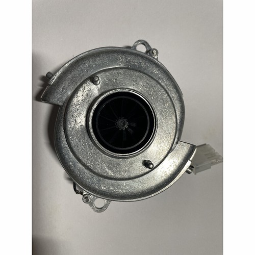 Vacuum Cleaner Fan Motor for iRobot S9 Sweeper Metal Cooling Fan Motor Module - Picture 3 of 12