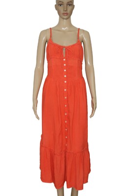blush off shoulder maxi dress Blush Bloom Off-Shoulder Ruffle Maxi Dress – House of Heather