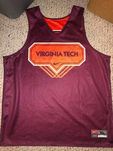 nike practice jersey basketball