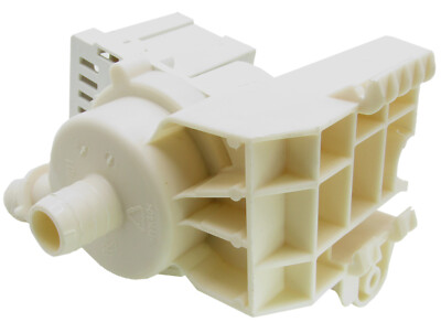 A03632202 | DISHWASHER DRAIN PUMP MOTOR OEM ***FREE 1 YEAR 