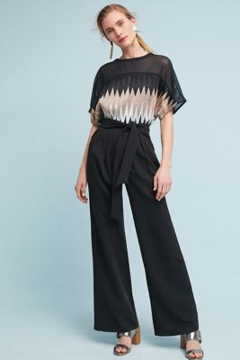 eva franco faith jumpsuit