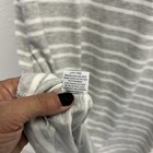 Foto 8 di 11