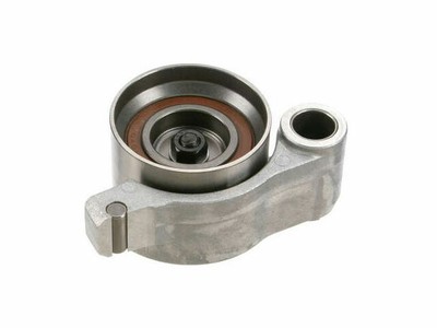 Timing Belt Tensioner 5JHK55 for RX330 ES300 ES330 RX400h 2004 2003 2005 2002