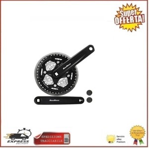 Come Montare Il Movimento Centrale A Perno Quadro Della Bici Tutorial Youtube