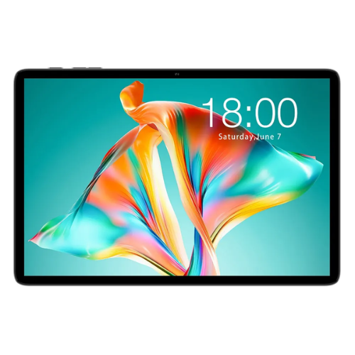 TECLAST tPad P30 グレー　128GB 4GB Teclast 10.1