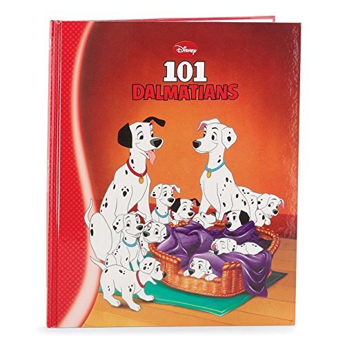 101 Dalmations (Kohl's Cares Editio..., Kohl's Cares;Di