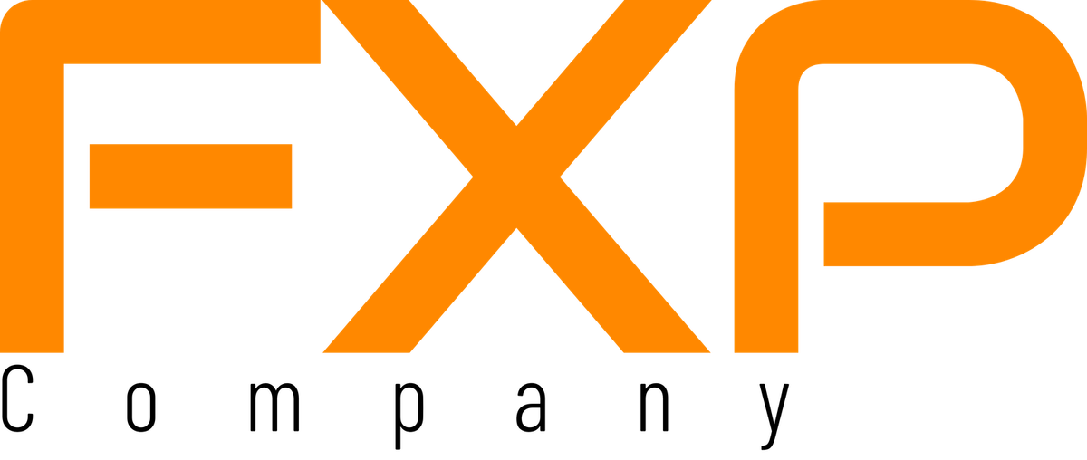 Fxp Company Ebay Stores