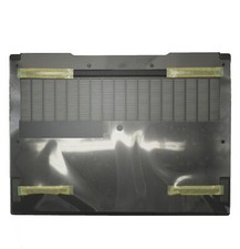 New Bottom D Cover Lower Case For Lenovo Legion 7 16IAX7 82TD 5CB1J31444