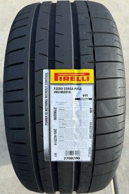 PIRELLI SUPER CORSA V4 セット100km未満 DIABLO SUPERCORSA SC V4 - PIRELLI(ピレリ) | バイクパーツ通販