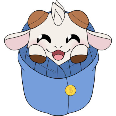 Youtooz Jschlatt Baby Ram 1ft Plush - SOLD OUT - Confirmed Preorder - Ships Oct | eBay