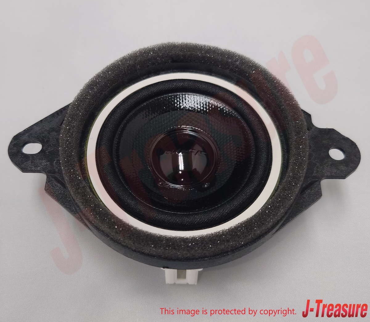MAZDA CX-5 KE KF 2017-2023 Genuine Inst & Quarter Panel Speaker