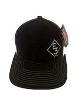 hater snapback limited edition