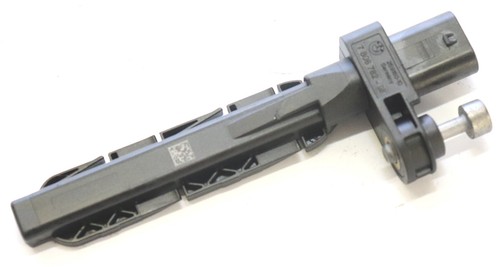 BMW G31 G30 G20 X-Drive 7806782 Sensor Kurbelwelle Impulsgeber Drehzahlsensor