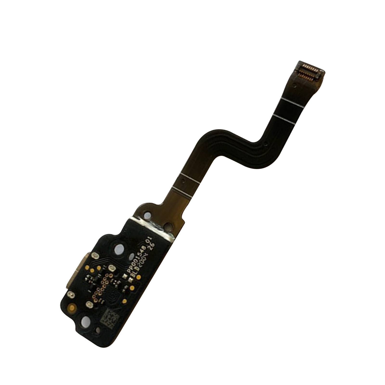 DJI Mavic Air 2 Drone Remote Control USB Port Interface Board Replacement Cable