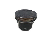 Insonorisant de capot moteur appropriées pour Mercedes E Class W124 à Insonorisant de capot moteur appropriées pour Mercedes E Class W124 à