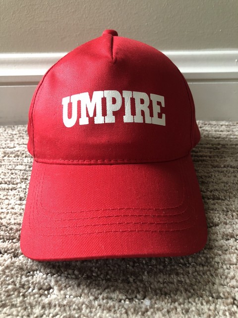 vintage old school cap