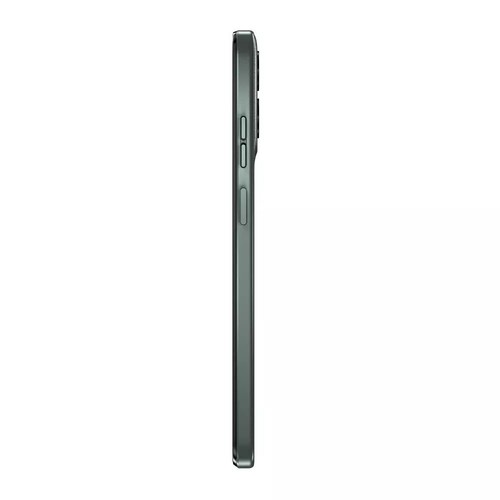 Motorola Moto G 5G 2024 XT2417-1 6.6"/50MP/4GB RAM/128GB Unlocked Green Phone 🆕 - Picture 11 of 14