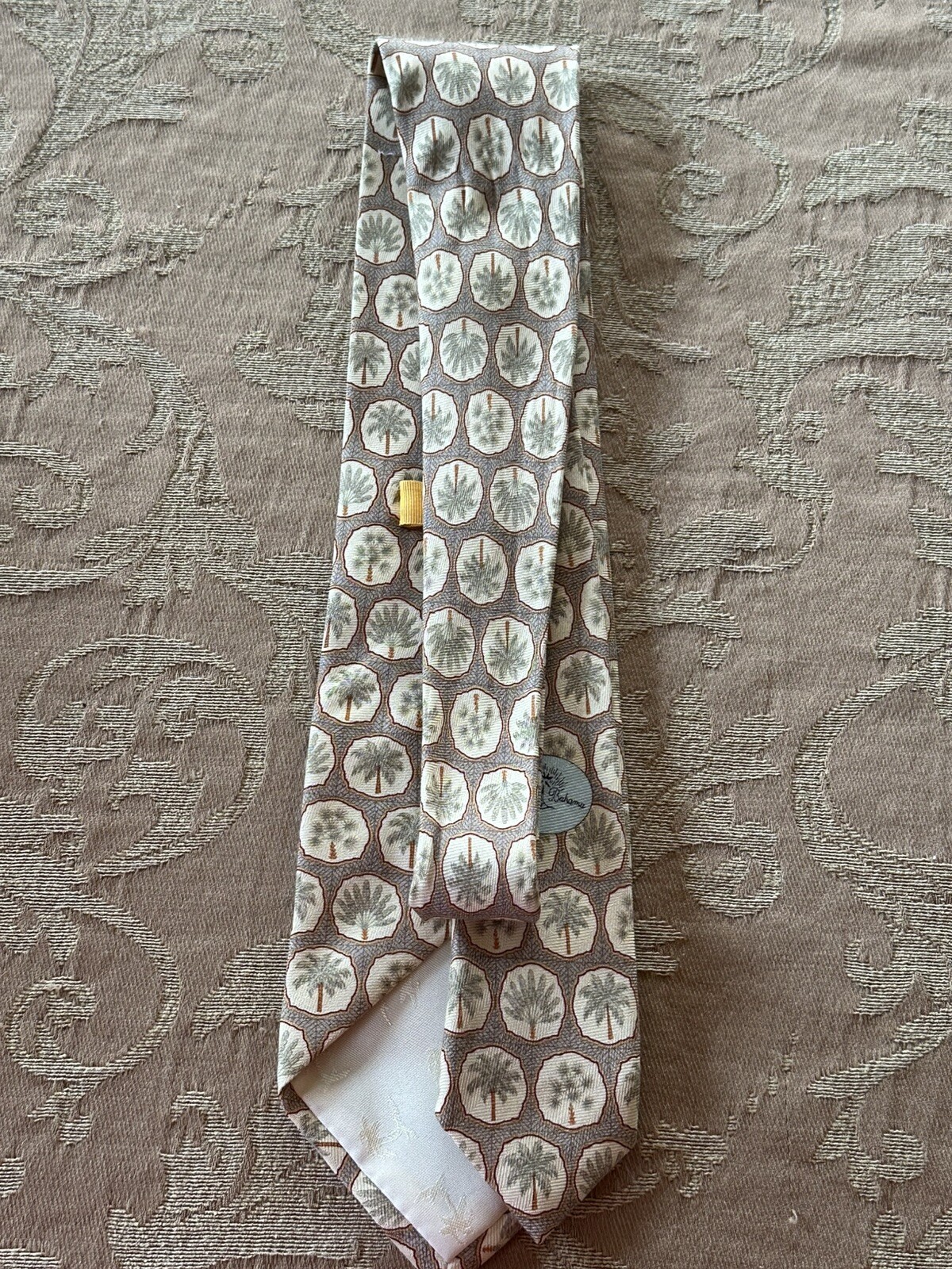 Picture 3 of 8