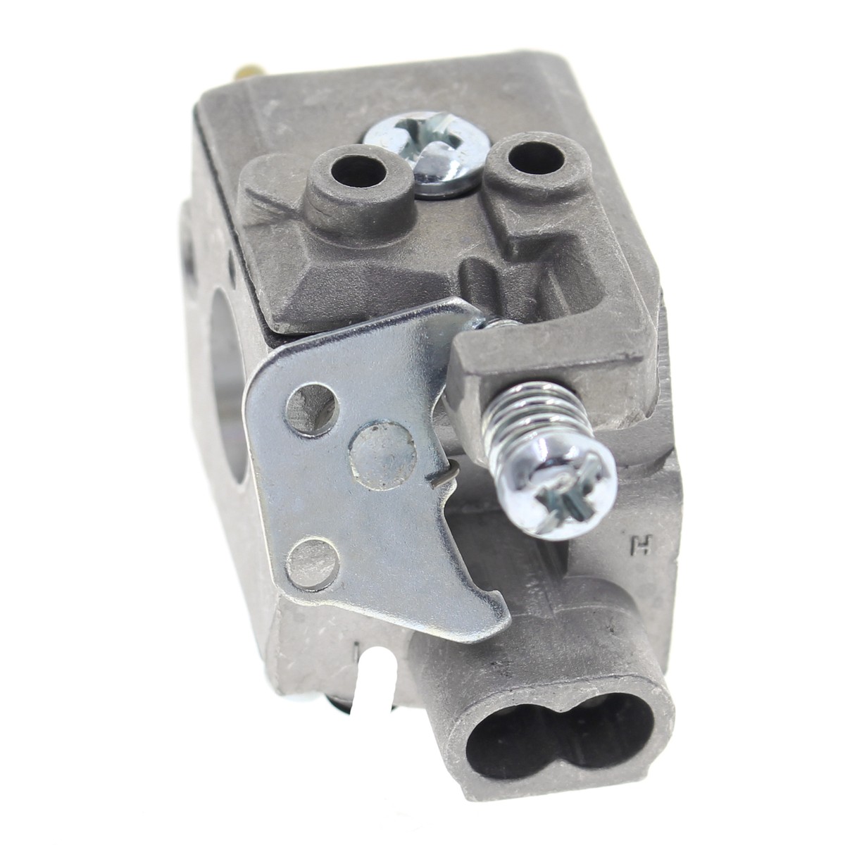 Carburateur pour débroussailleuse Walbro WT-629 WT-141 WT