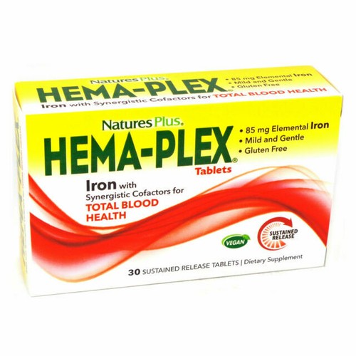 Paquete De 3 Frascos De Berberina Plus De Best Naturals | 1000 Mg Por Cápsula | 360 Cápsulas No Transgénicas