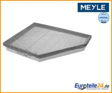 Air Filter Meyle 3123210028 for BMW X5