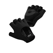 Cycling Gloves for Men Women - Anti-slip Biking Gloves Half Finger Bicycle Glove