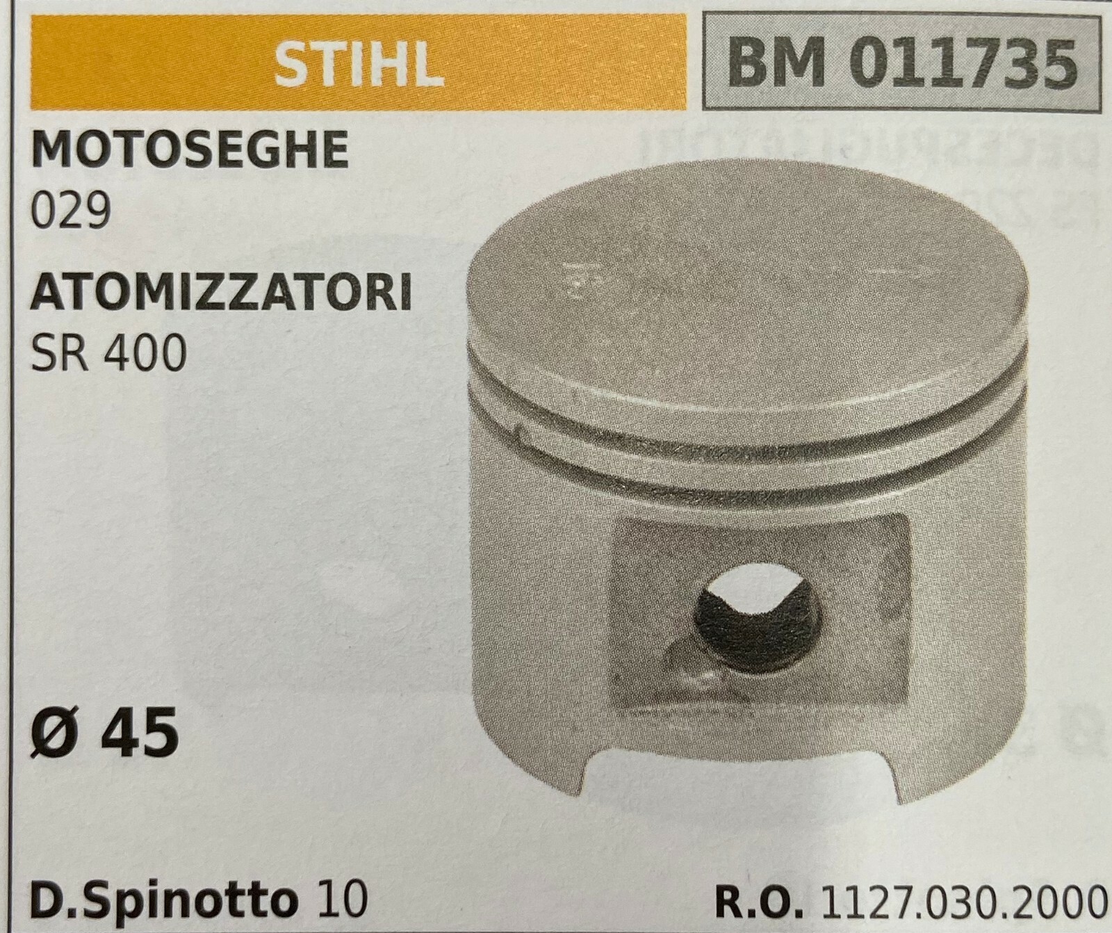 brotect Pellicola Protettiva Vetro per Bambu Lab A1 3D Printer Protezione Schermo [Durezza Estrema 9H, Chiaro