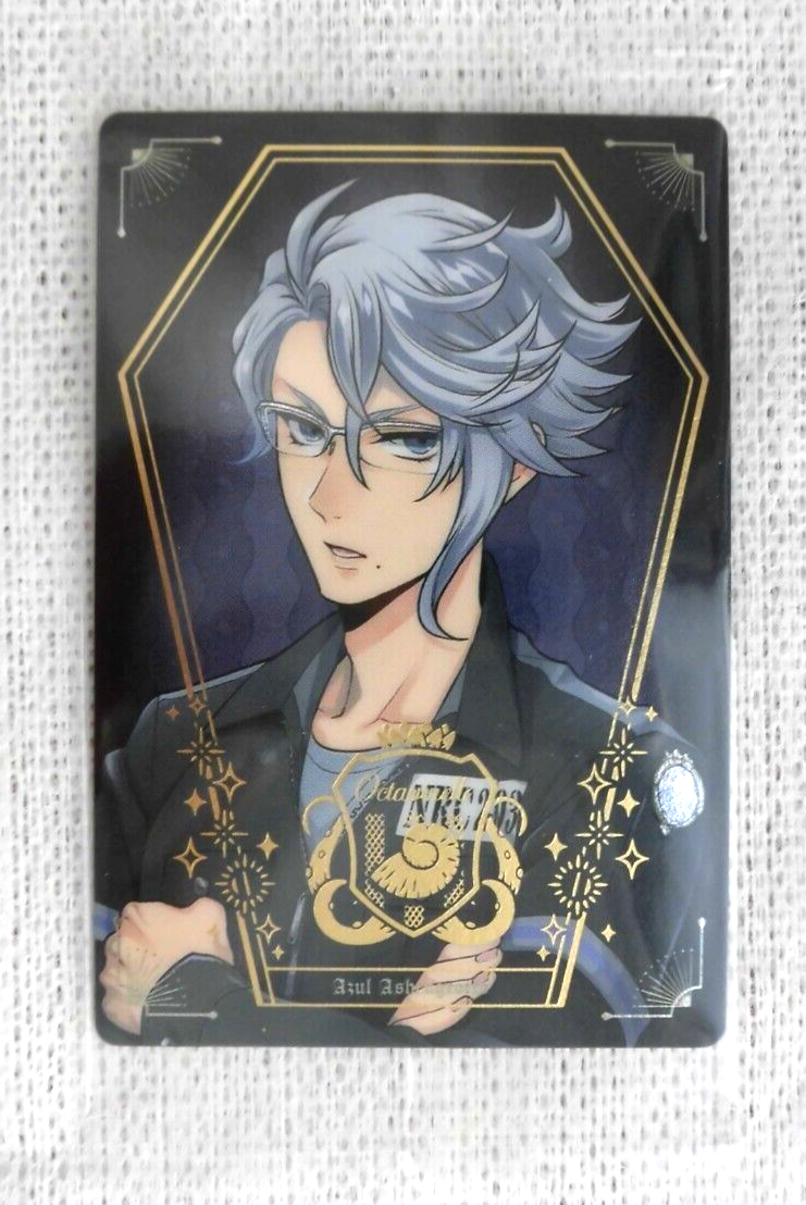 MeseMoa トレカ CH8 TT6 ロルカナに夢中