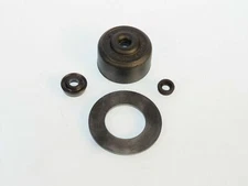 Clutch Master Cylinder Repair Kit Fits Austin Healey 3000 & Lotus Elan Esprit
