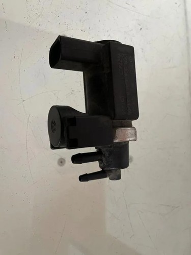 AUDI A6 Avant 4F5, C6 Druckwandler 059906628A 2.97 Diesel 2005 33211299