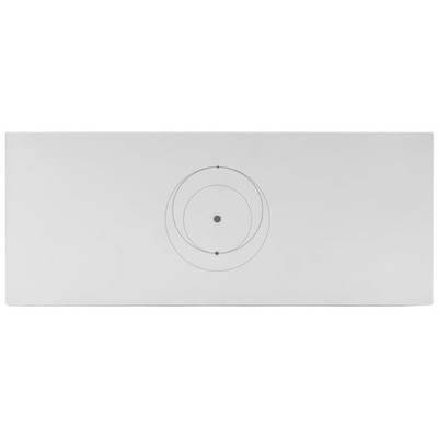 WiFi 6 Internet Router - Gen 2, Gen 3, Gen4 Compatible