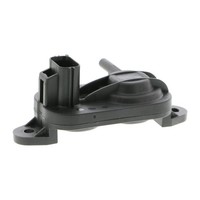 Abgasdrucksensor Differenzdruck FüR Ford Focus Mondeo Galaxy S-Max 1.6-2.2 Tdci