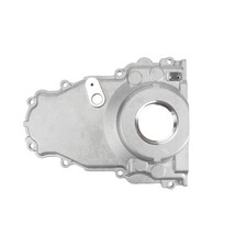 GM Genuine Parts 12600326 Front Engine Cover