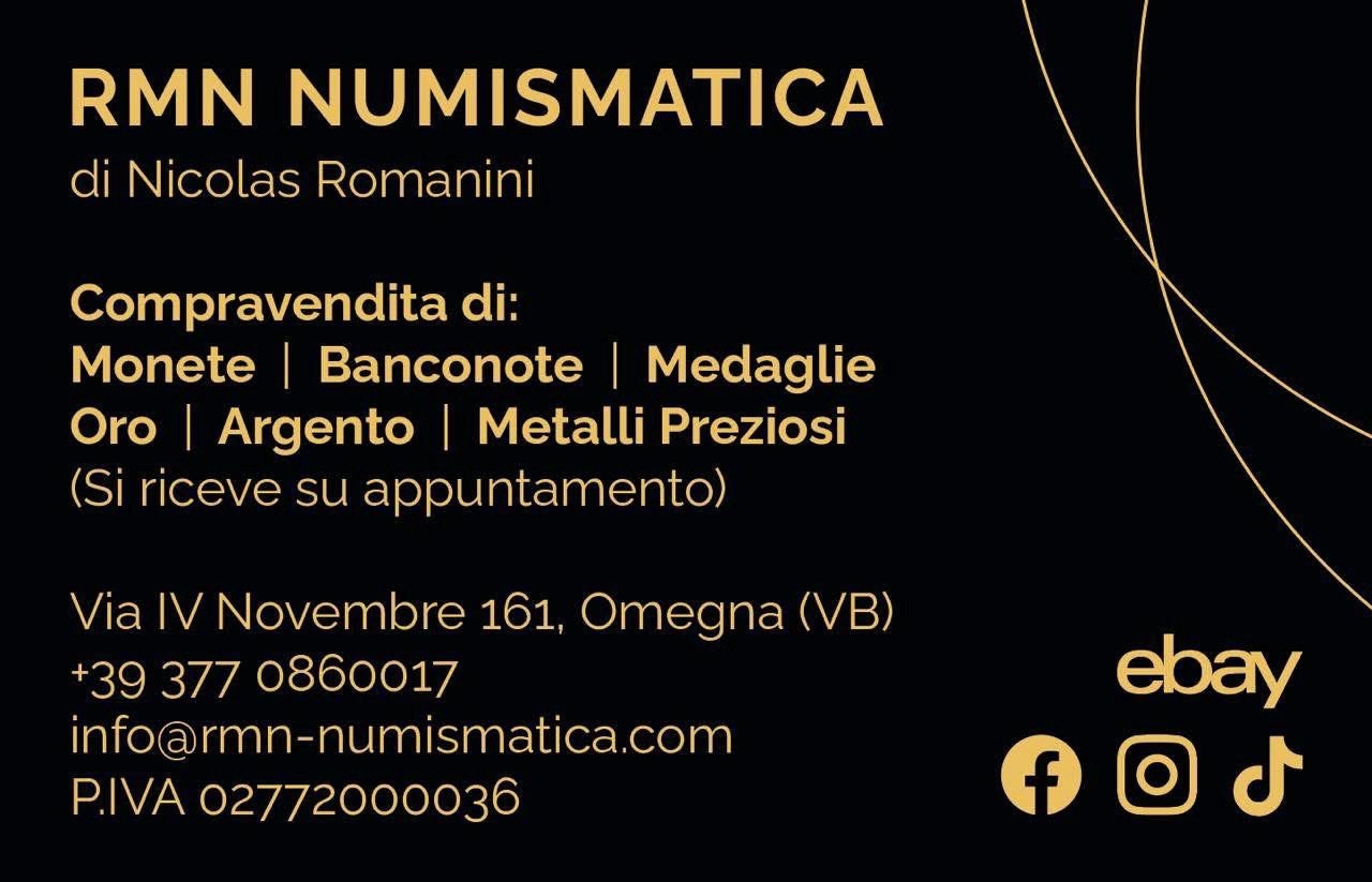 Foto 4 di 4